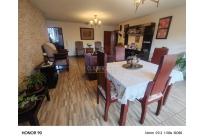 Apartamentos, Venta, Versalles - $375.000.000