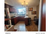 Apartamentos, Venta, Versalles - $375.000.000