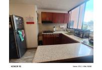 Apartamentos, Venta, Versalles - $375.000.000