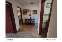 Apartamentos, Venta, Versalles - $375.000.000