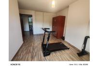 Apartamentos, Venta, Versalles - $375.000.000