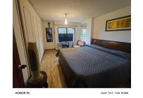 Apartamentos, Venta, Versalles - $375.000.000