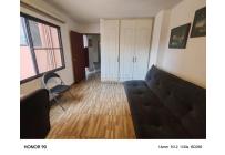 Apartamentos, Venta, Versalles - $375.000.000