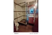 Apartamentos, Venta, Versalles - $375.000.000