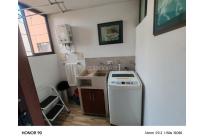 Apartamentos, Venta, Versalles - $375.000.000