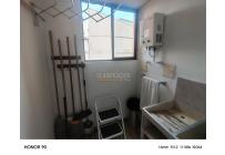 Apartamentos, Venta, Versalles - $375.000.000