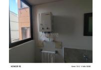 Apartamentos, Venta, Versalles - $375.000.000