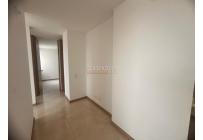 Apartamentos, Venta, Prados del Norte - $300.000.000