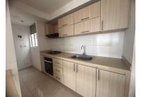 Apartamentos, Venta, Prados del Norte - $300.000.000