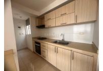 Apartamentos, Venta, Prados del Norte - $300.000.000