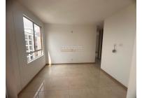Apartamentos, Venta, Prados del Norte - $300.000.000