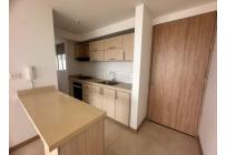 Apartamentos, Venta, Prados del Norte - $300.000.000