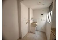 Apartamentos, Venta, Prados del Norte - $300.000.000