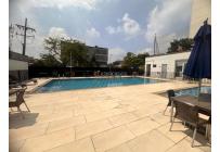 Apartamentos, Venta, Prados del Norte - $300.000.000