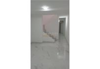 Casas, Venta, Brisas de los Álamos - $335.000.000