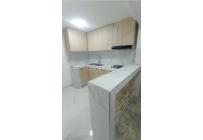 Casas, Venta, Brisas de los Álamos - $335.000.000