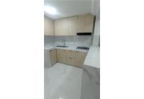 Casas, Venta, Brisas de los Álamos - $335.000.000