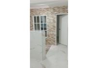 Casas, Venta, Brisas de los Álamos - $335.000.000