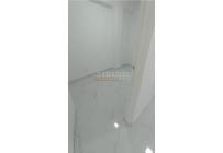 Casas, Venta, Brisas de los Álamos - $335.000.000