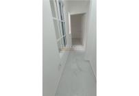 Casas, Venta, Brisas de los Álamos - $335.000.000