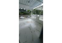 Casas, Venta, Brisas de los Álamos - $335.000.000