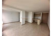 Apartamentos, Venta, Prados del Norte - $300.000.000