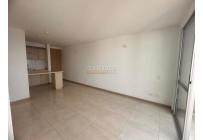 Apartamentos, Venta, Prados del Norte - $300.000.000