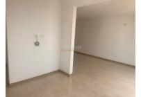 Apartamentos, Venta, Prados del Norte - $300.000.000