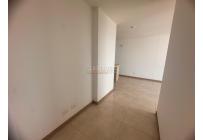 Apartamentos, Venta, Prados del Norte - $300.000.000