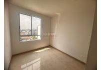 Apartamentos, Venta, Prados del Norte - $300.000.000