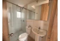 Apartamentos, Venta, Prados del Norte - $300.000.000