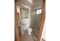 Apartamentos, Venta, Prados del Norte - $300.000.000