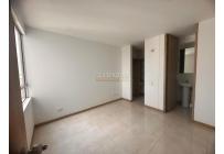 Apartamentos, Venta, Prados del Norte - $300.000.000
