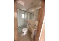 Apartamentos, Venta, Prados del Norte - $300.000.000