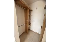 Apartamentos, Venta, Prados del Norte - $300.000.000