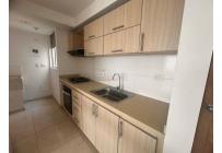 Apartamentos, Venta, Prados del Norte - $300.000.000