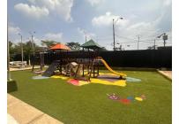 Apartamentos, Venta, Prados del Norte - $300.000.000