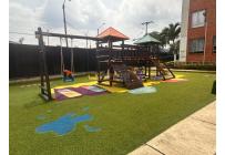 Apartamentos, Venta, Prados del Norte - $300.000.000