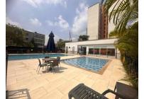 Apartamentos, Venta, Prados del Norte - $300.000.000