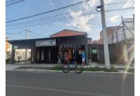 Locales y Bodegas, Venta, Candelaria - $270.000.000