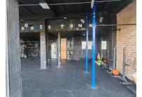 Locales y Bodegas, Venta, Candelaria - $270.000.000