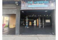 Locales y Bodegas, Venta, Candelaria - $270.000.000