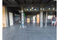 Locales y Bodegas, Venta, Candelaria - $270.000.000