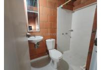 Locales y Bodegas, Venta, Candelaria - $270.000.000