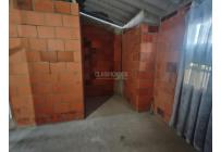 Locales y Bodegas, Venta, Candelaria - $270.000.000