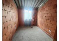 Locales y Bodegas, Venta, Candelaria - $270.000.000