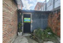 Locales y Bodegas, Venta, Candelaria - $270.000.000
