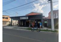 Locales y Bodegas, Venta, Candelaria - $270.000.000