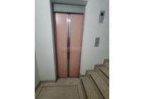 Apartamentos, Venta, Versalles - $415.000.000