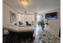 Apartamentos, Venta, Versalles - $415.000.000